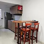 Apartamentos Sophia